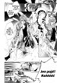 Uragiri_wa_Boku_no_Namae_o_Shitteiru_v02_c06_022 copy